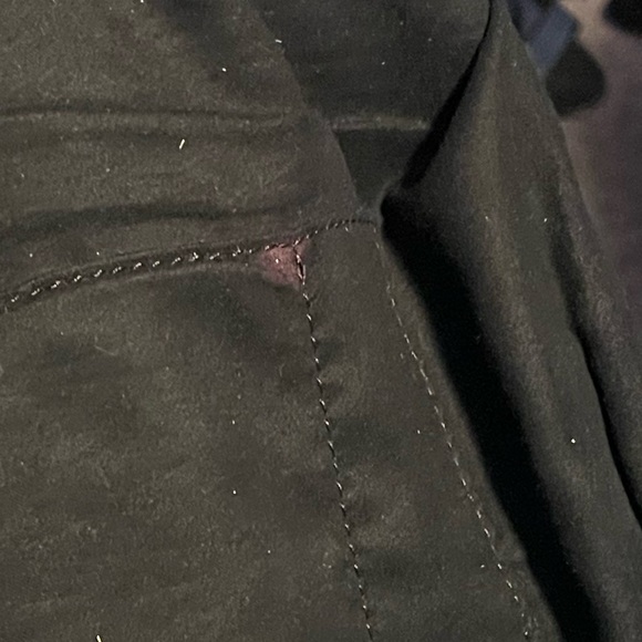 Botkier Tote Bag - Picture 4 of 12